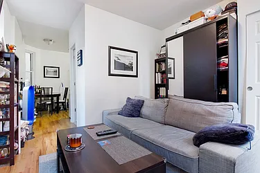 Rented by LG Fairmont Group