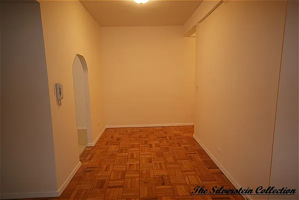 Rented by City Connections Realty | media 25