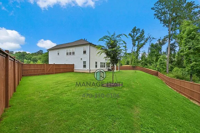 5490 Trescott Path — Photo 7