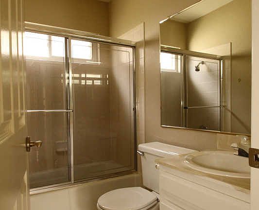4th image of 25142 Manzanita Dr