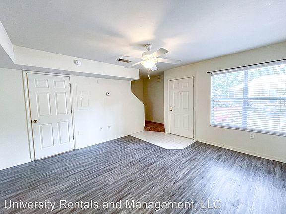 4th image of 120 NW 8th St Unit 120-4