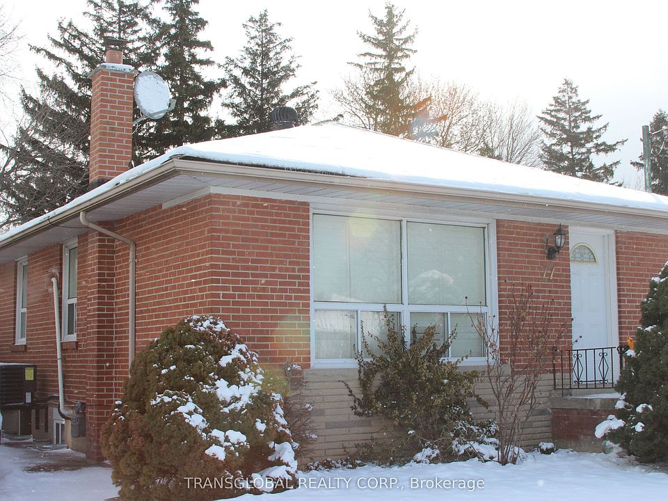 1st image of 77 Wye Valley Rd