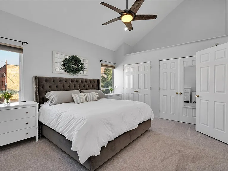 5519 Claybourne St — Photo 15
