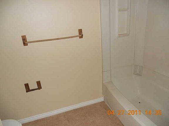 5th image of 1150 N Regent Ct #13