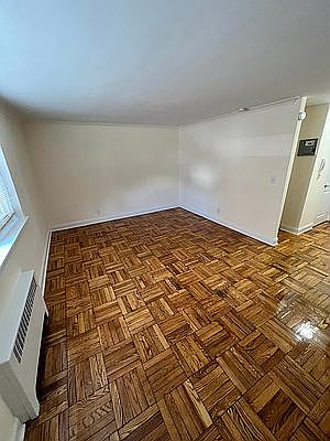 2nd image of 87-12 166th St #2