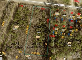 0 Old Us Highway 70 #4, Cleveland, NC 27013