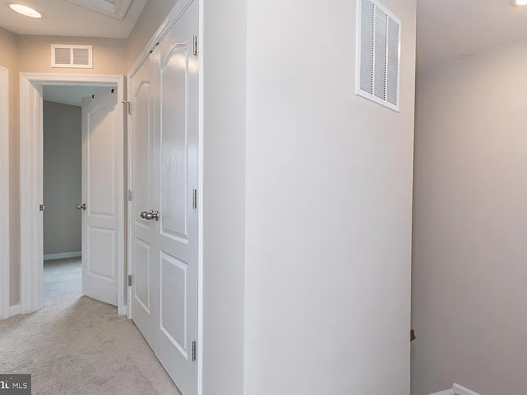 227 Schramm Loop — Photo 24