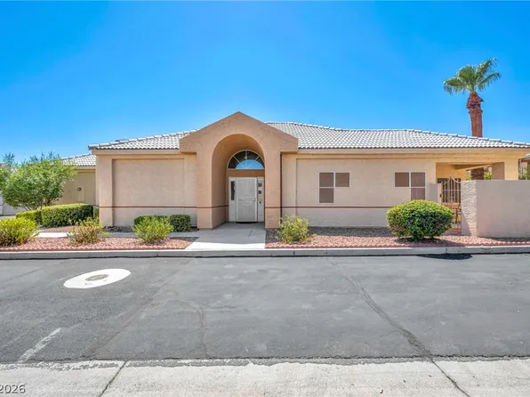 413 Fallwood Ln, Las Vegas, NV 89107