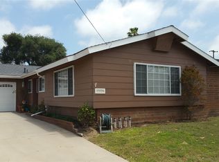 779 Mission Ave, Chula Vista, CA 91910