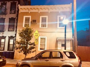 133 43rd St, Union City, NJ 07087