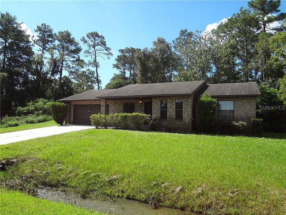 2nd image of 2490 Cypress Rd