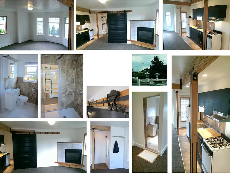 3508 Wallingford Ave N #1 — Photo 10