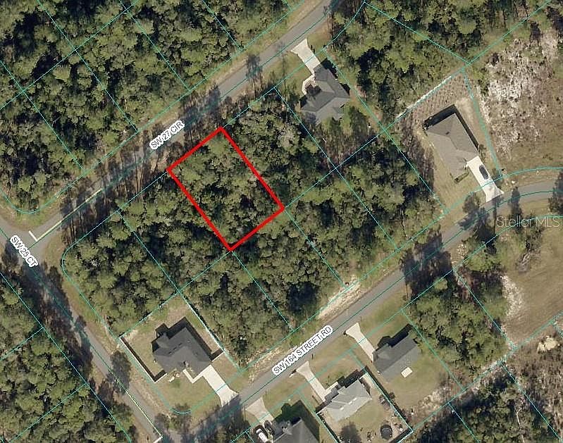 2nd image of SW 27th Cir #28