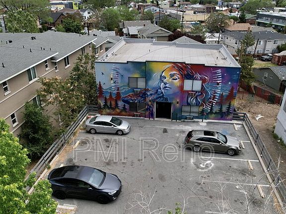 3rd image of 778 Forest St APT 4