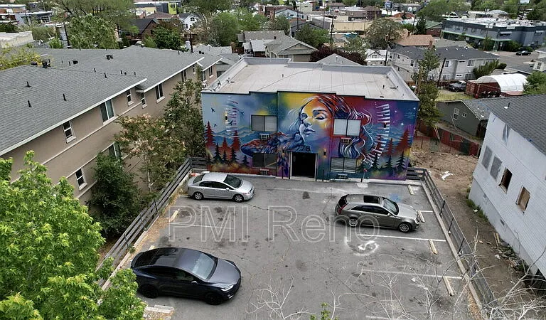 778 Forest St #10 — Photo 3