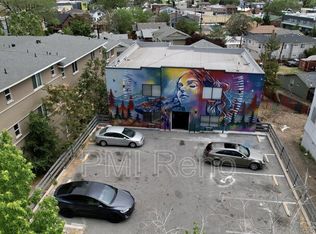 778 Forest St #6, Reno, NV 89509