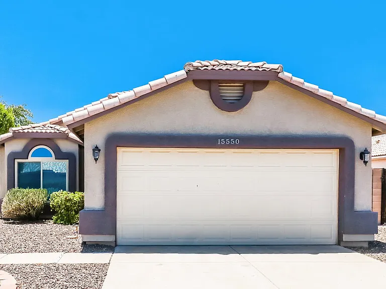 15550 N Ulrich Way — Photo 1