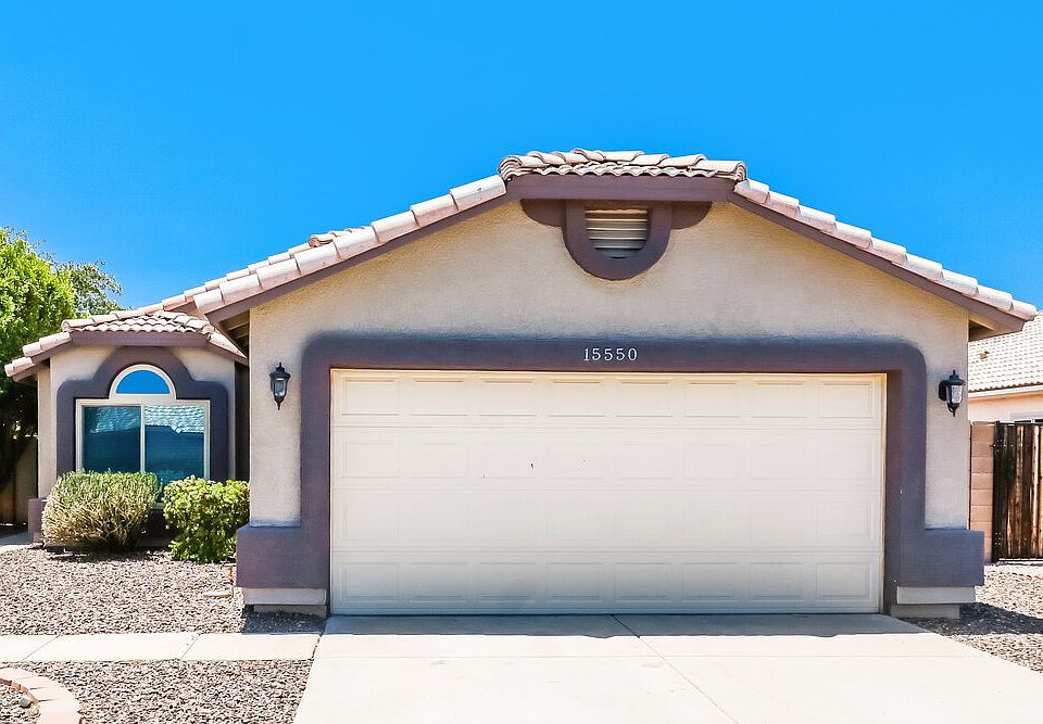 1st image of 15550 N Ulrich Way