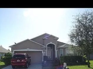 5457 Ayrshire Dr, Spring Hill, FL 34609