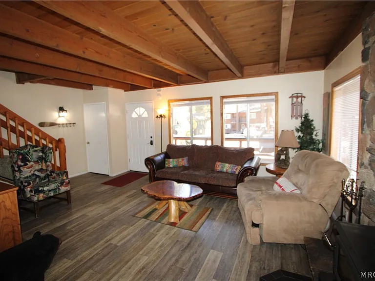 774 Summit Blvd #A — Photo 5