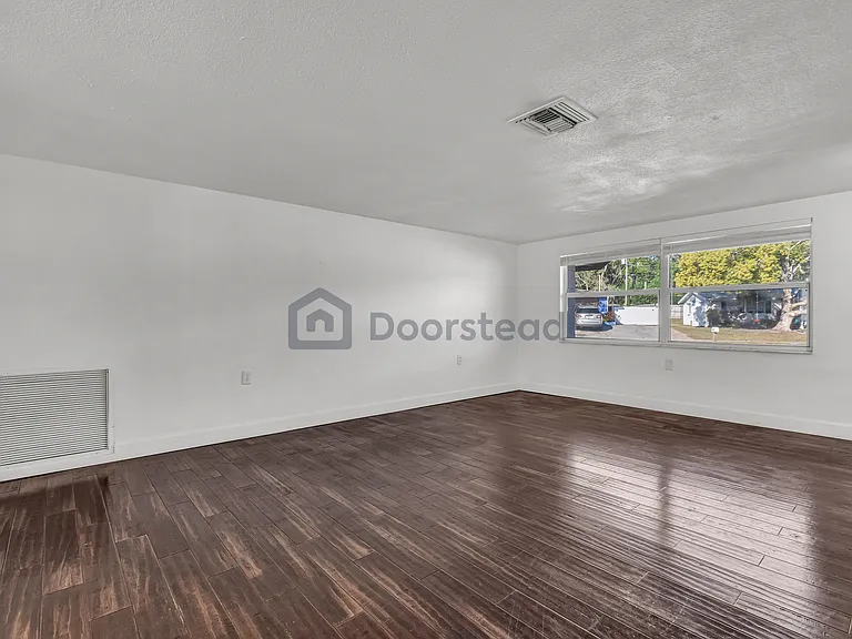 5108 Sandalwood Dr — Photo 7