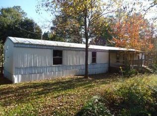 88 Huguley Rd, Newnan, GA 30263