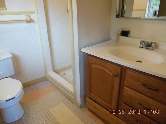 5th image of 4808 N Regina Drive