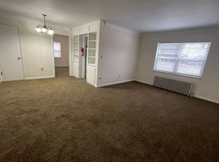 2445 W Bancroft St #2155-10, Toledo, OH 43607