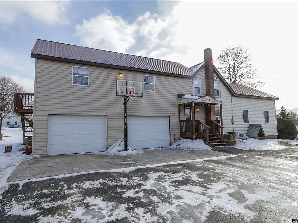 1st image of 108 Beech St