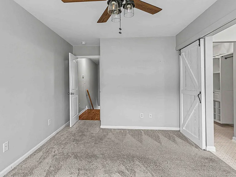 110 Justice Farm Dr #1 — Photo 28