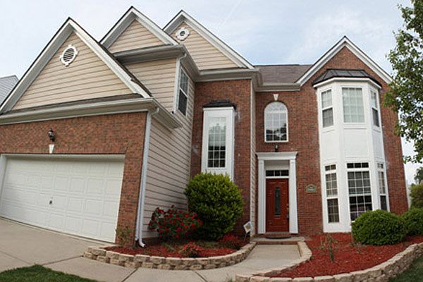 1st image of 13918 Laurel Trace Dr
