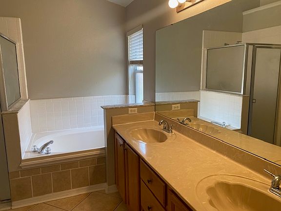 5th image of 11510 Grazeley Ct
