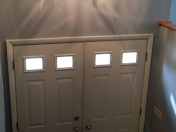 4th image of 3780 Woodsong Dr