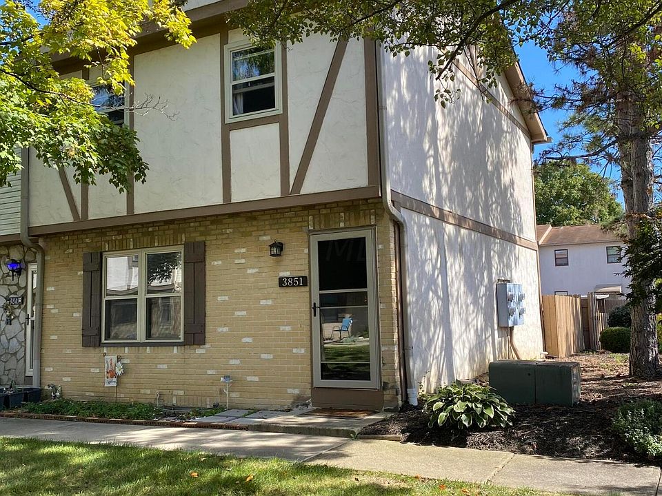 1st image of 3851 Queen Anne Pl