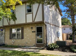 3851 Queen Anne Pl, Grove City, OH