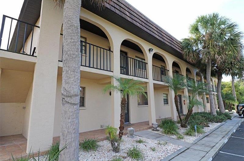 1st image of 235 Rotonda Blvd W #C