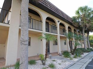 235 Rotonda Blvd W #C, Rotonda West, FL 33947