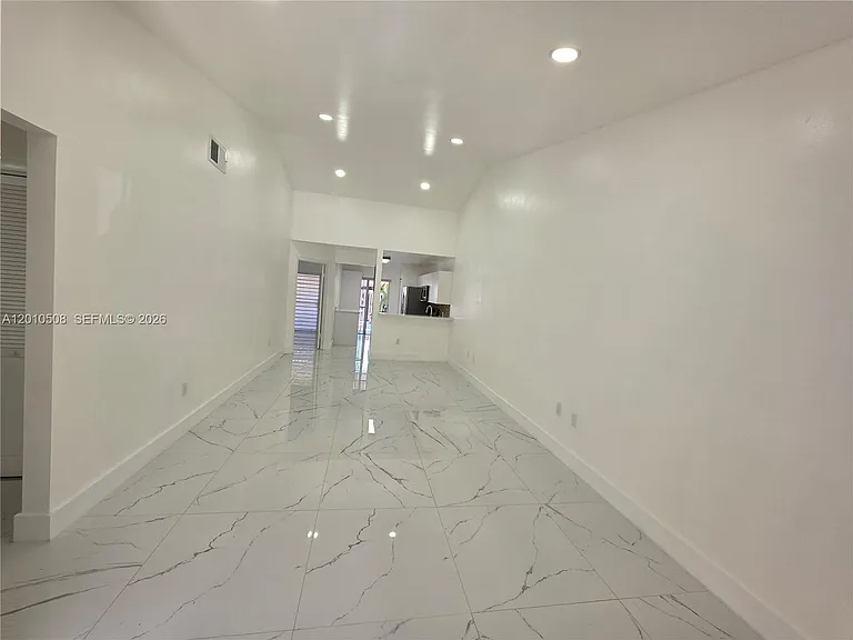 14775 SW 83rd Ln #14775 — Photo 4