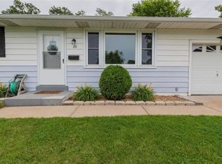 20 Daniel Dr, O'Fallon, MO 63366