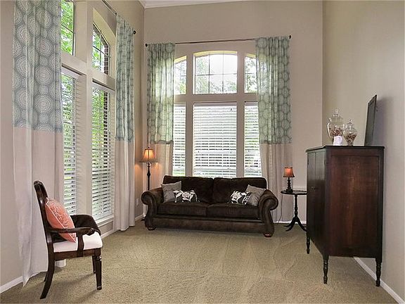 5th image of 14427 Wynfield Dr