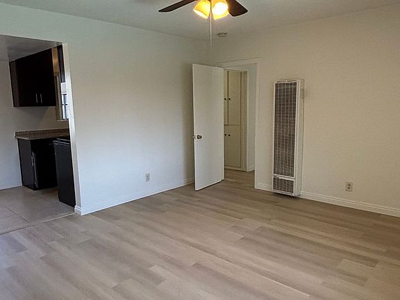 4th image of 5245 Via San Delarro St APT B