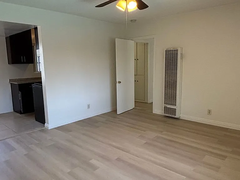 5245 Via San Delarro St #B — Photo 4