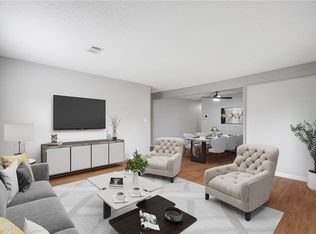 4518 Holly St APT 34, Kansas City, MO 64111