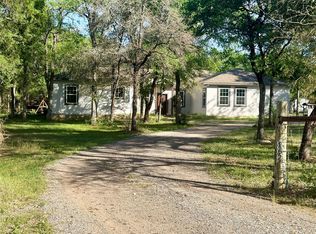 127 Comanche Trl #A, Elgin, TX 78621