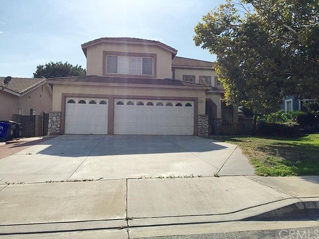 1st image of 7178 Plumrose St