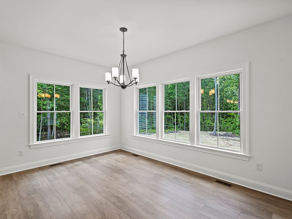 The Kings Landing Plan, Stags Leap, Mechanicsville, VA 23116 Zillow