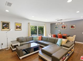 3420 Camino De La Cumbre, Sherman Oaks, CA 91423