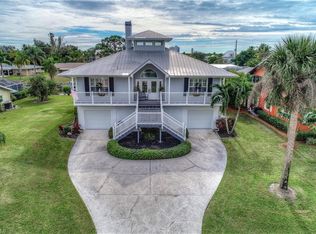 4735 Pembrooke Ln, Bonita Springs, FL 34134