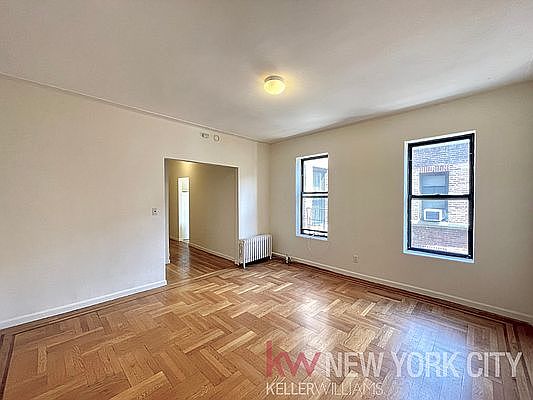 1st image of 2315 Cropsey Ave APT B7