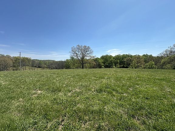 4th image of 515 Jericho Rd Lot 3